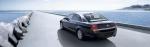 Buick Park Avenue 2007 года